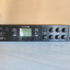 Line 6 POD HD PRO