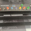 Pack Pedalera Rocktron Patchmate Loop floor 8 + soporte pedalera Spacehsip