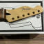 Mástil Fender Telecaster Reversed