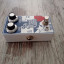 Pedal pawn Texan Twang