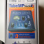 Previo Art Tube Mp Studio V3