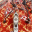 Pedal bombo Iron Cobra HP200P Single Pedal + Iron Cobra HH200 Hit Hat Stand
