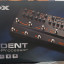 Nux NME 5 Trident