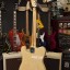 Greco TE-500 Spacey Sound 1979 Made in Japan Telecaster MIJ Tele