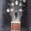 Gibson ES-339 Memphis 2015 NUEVA!!!