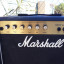 Marshall master lead 30 5010 1985