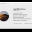 Hackintosh 6 núcleos - Apple Power Mac G5 Mod