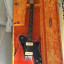 Fender telecaster 72 custom fsr p90