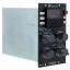 Compresor y Preamp Heritage Audio 2264 Jr. El mejor clon de Neve del mundo NUEVO SIN USO