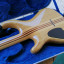 Mayones Regius 6 Custom Shop - NUEVAS FOTOS