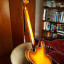 Hofner Nightingale Special