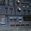 Roland jp8000