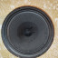 Altavoz Fender by Eminence 12" 8 ohm