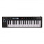 Arturia keystep 37 black edition