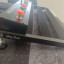 Pack Pedalera Rocktron Patchmate Loop floor 8 + soporte pedalera Spacehsip