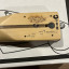 Mástil Fender Telecaster Reversed