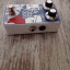 Pedal pawn Texan Twang