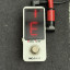 Mooer Baby Tuner - Pedal afinador [VENDIDO]