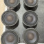 Vendo altavoces Musicson lm-8/300AN