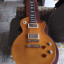 Epiphone inspired by Gibson Les Paul "Greeny*.