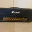 Marshall Plexi Amplificador a valvulas