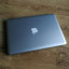 Macbook pro 2012 13" 256gb SSD 8gb RAM