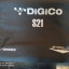 Digico S21 40 INPUTS