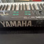 Sintetizador FM Yamaha DX27 S