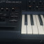 Roland jp8000