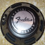 Altavoz Fender by Eminence 12" 8 ohm