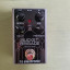 Bucket Brigade Analog Delay Pedal Guitarra