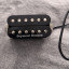 Seymour Duncan SH6 puente