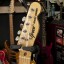 Greco TE-500 Spacey Sound 1979 Made in Japan Telecaster MIJ Tele