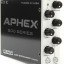 Aphex EX BB 500 serie 500 aural exciter EQ +distorsion harmonico