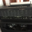 Mesa Boogie Triple rectifier+ 4x12 ¡¡¡ BAJADA DEL PRECIO  !!!!!
