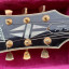 Gibson Les paul Custom 1995.