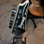 Guitarra Ibanez S520EX