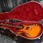 Hofner Nightingale Special