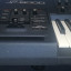 Roland jp8000