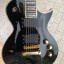 Esp ltd ec1000 Deluxe