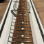 Mástil Fender Telecaster Reversed