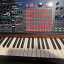 ARTURIA MATRIXBRUTE
