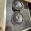 Vendo pareja altavoces beyma 8MI100 a 8ohm