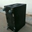 Line Array X-treme Misi 8 cajas 4 Subs + amp + fly case