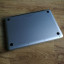 Macbook pro 2012 13" 256gb SSD 8gb RAM
