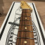 Mástil Fender Telecaster Reversed
