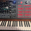 ARTURIA MATRIXBRUTE