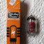 Previo Art Tube Mp Studio V3