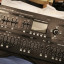 Sintetizador Behringer DeepMind 12D