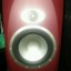 Monitores Tannoy Reveal 6